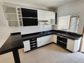 Casa RESIDENCIAL CENTER VILLE, Goiânia - GO — foto 1