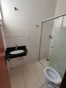 Imagem 2 - Casa em RESIDENCIAL CENTER VILLE, Goiânia - GO