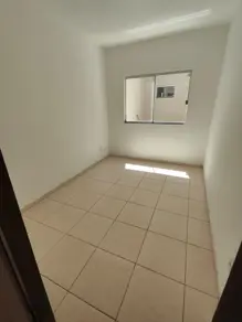 Imagem 4 - Casa em RESIDENCIAL CENTER VILLE, Goiânia - GO
