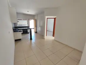 Imagem 5 - Casa em RESIDENCIAL CENTER VILLE, Goiânia - GO