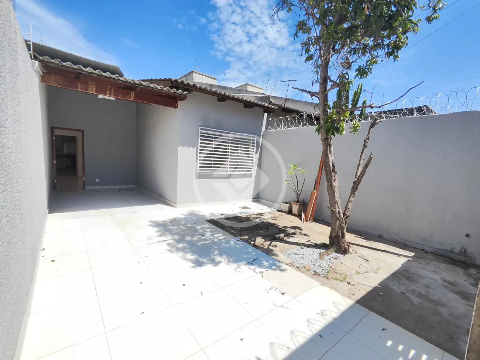 Image 7 - Casa em RESIDENCIAL CENTER VILLE, Goiânia - GO