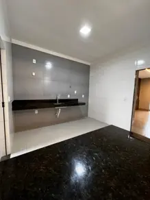 Imagem 2 - Casa em Setor Conde dos Arcos Complemento, Aparecida de Goiânia - GO