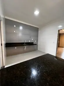 Imagem 4 - Casa em Setor Conde dos Arcos Complemento, Aparecida de Goiânia - GO