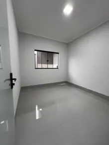 Imagem 3 - Casa em Setor Conde dos Arcos Complemento, Aparecida de Goiânia - GO