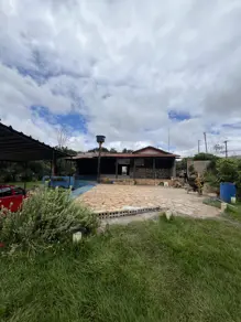 Imagem 3 - Casa em Parque Atalaia, Aparecida de Goiânia - GO