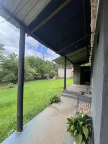 Casa Parque Atalaia, Aparecida de Goiânia - GO — foto 2