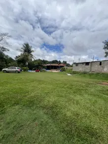 Imagem 4 - Casa em Parque Atalaia, Aparecida de Goiânia - GO