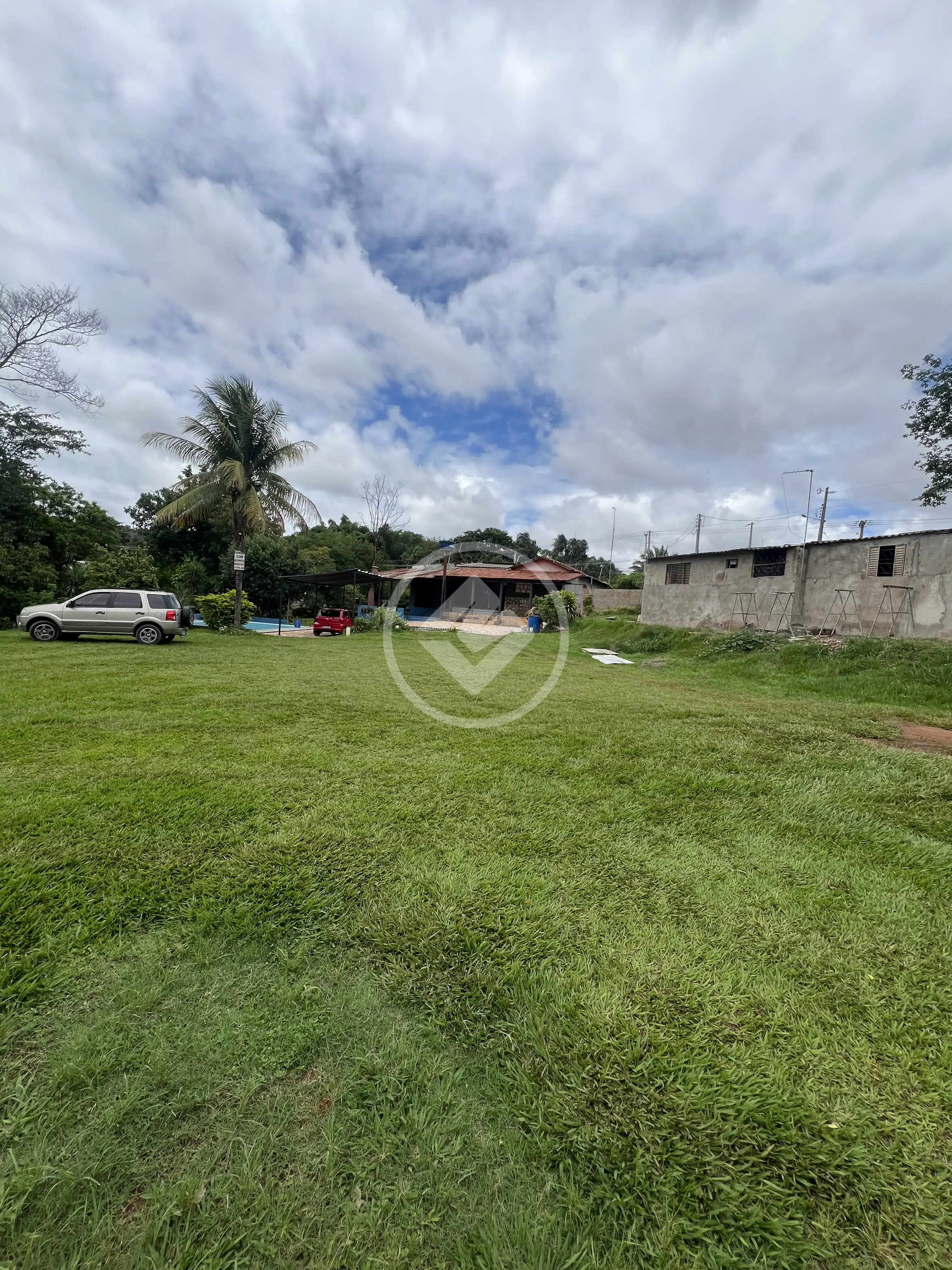 Imagem 4 - Casa em Parque Atalaia, Aparecida de Goiânia - GO