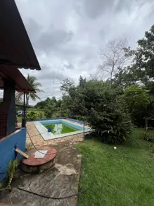 Imagem 2 - Casa em Parque Atalaia, Aparecida de Goiânia - GO