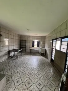 Imagem 5 - Casa em Parque Atalaia, Aparecida de Goiânia - GO
