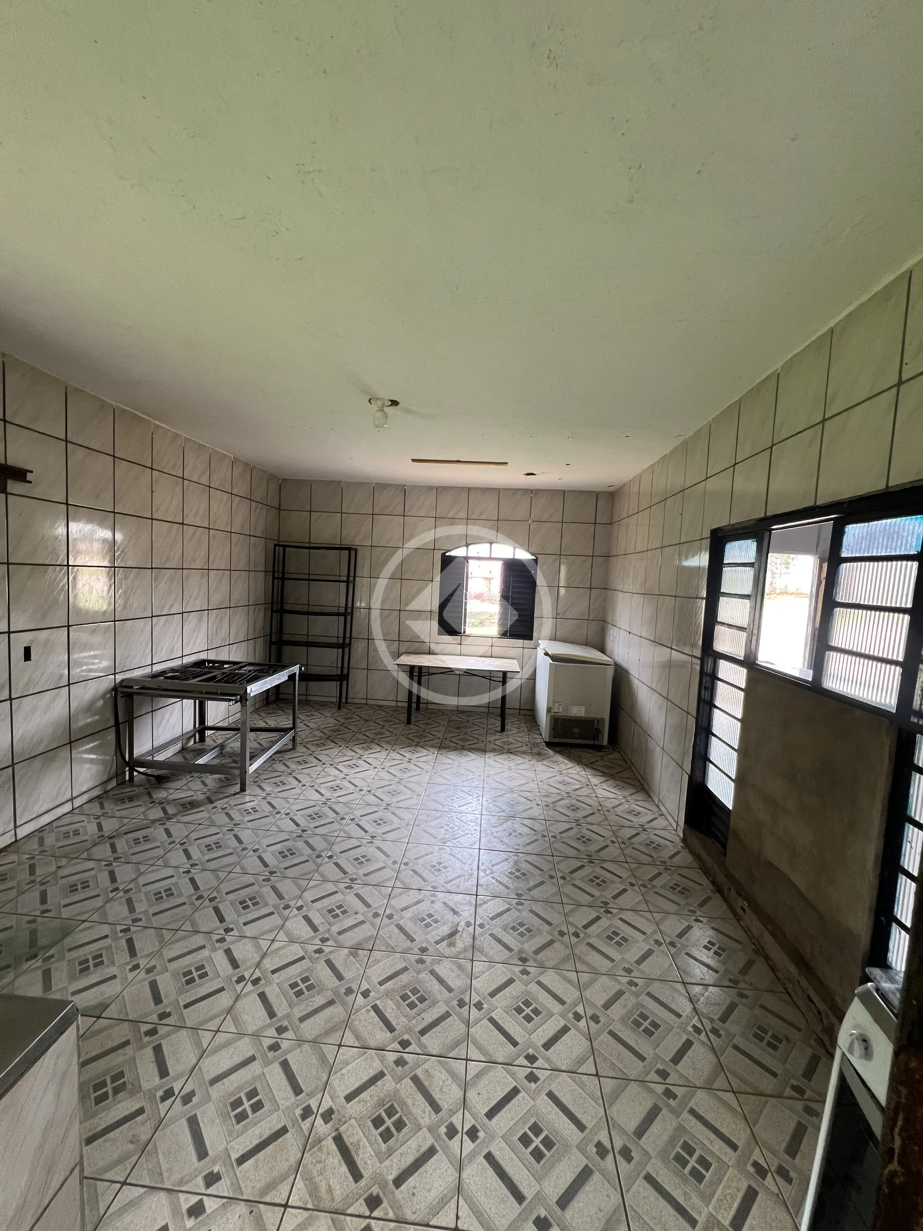 Imagem 6 - Casa em Parque Atalaia, Aparecida de Goiânia - GO