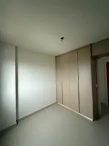 Imagem 3 - Apartamento em Vila Rosa, Goiânia - GO