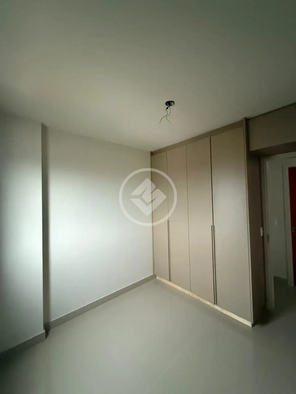 Imagem 3 - Apartamento em Vila Rosa, Goiânia - GO