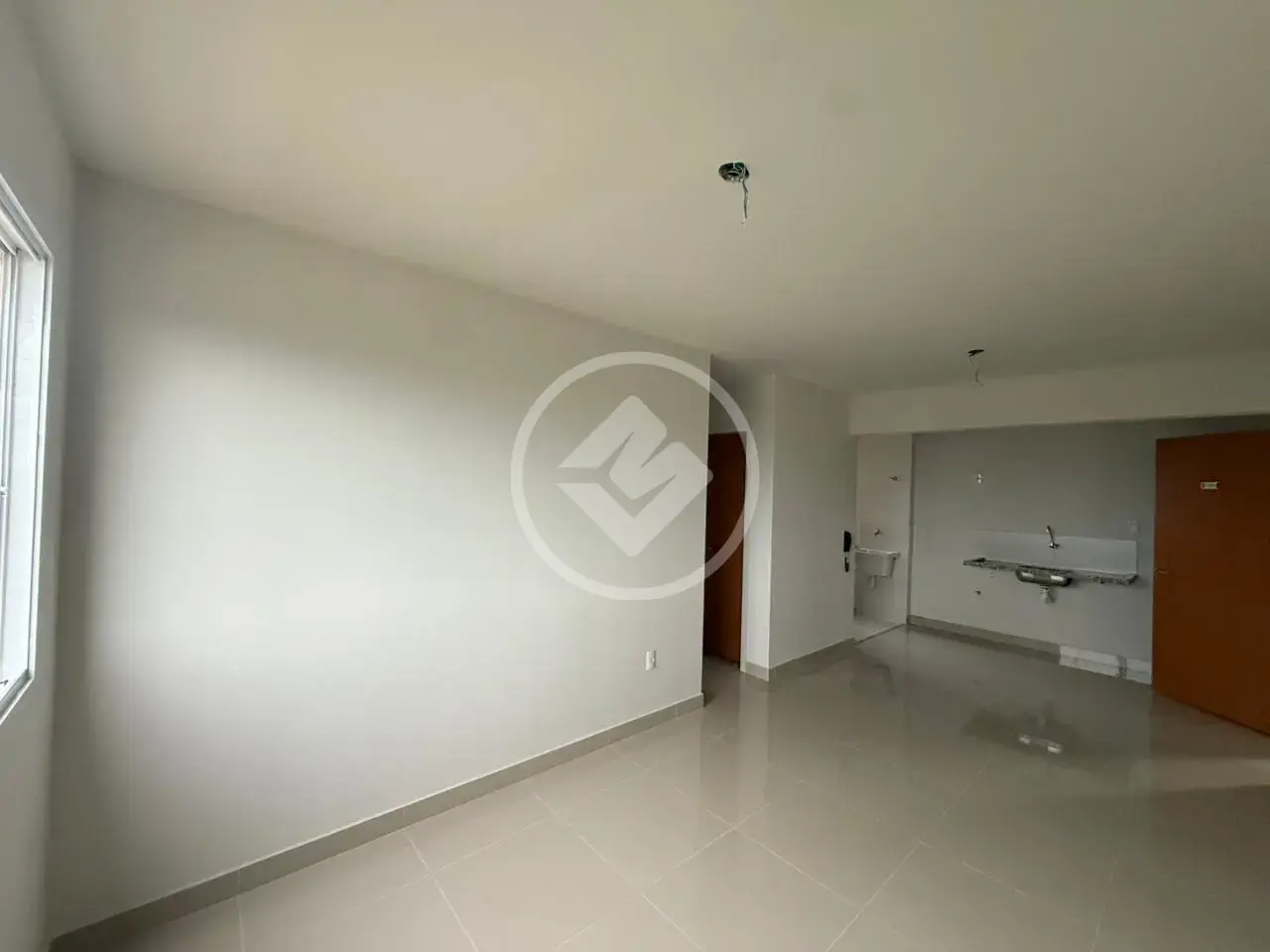 Image 9 - Apartamento em Vila Rosa, Goiânia - GO