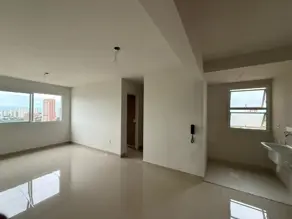 Imagem 5 - Apartamento em Vila Rosa, Goiânia - GO