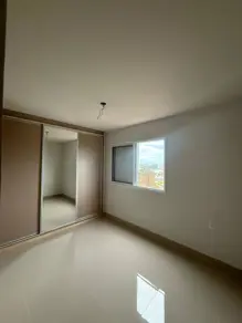 Imagem 4 - Apartamento em Vila Rosa, Goiânia - GO