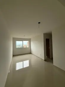 Imagem 6 - Apartamento em Vila Rosa, Goiânia - GO