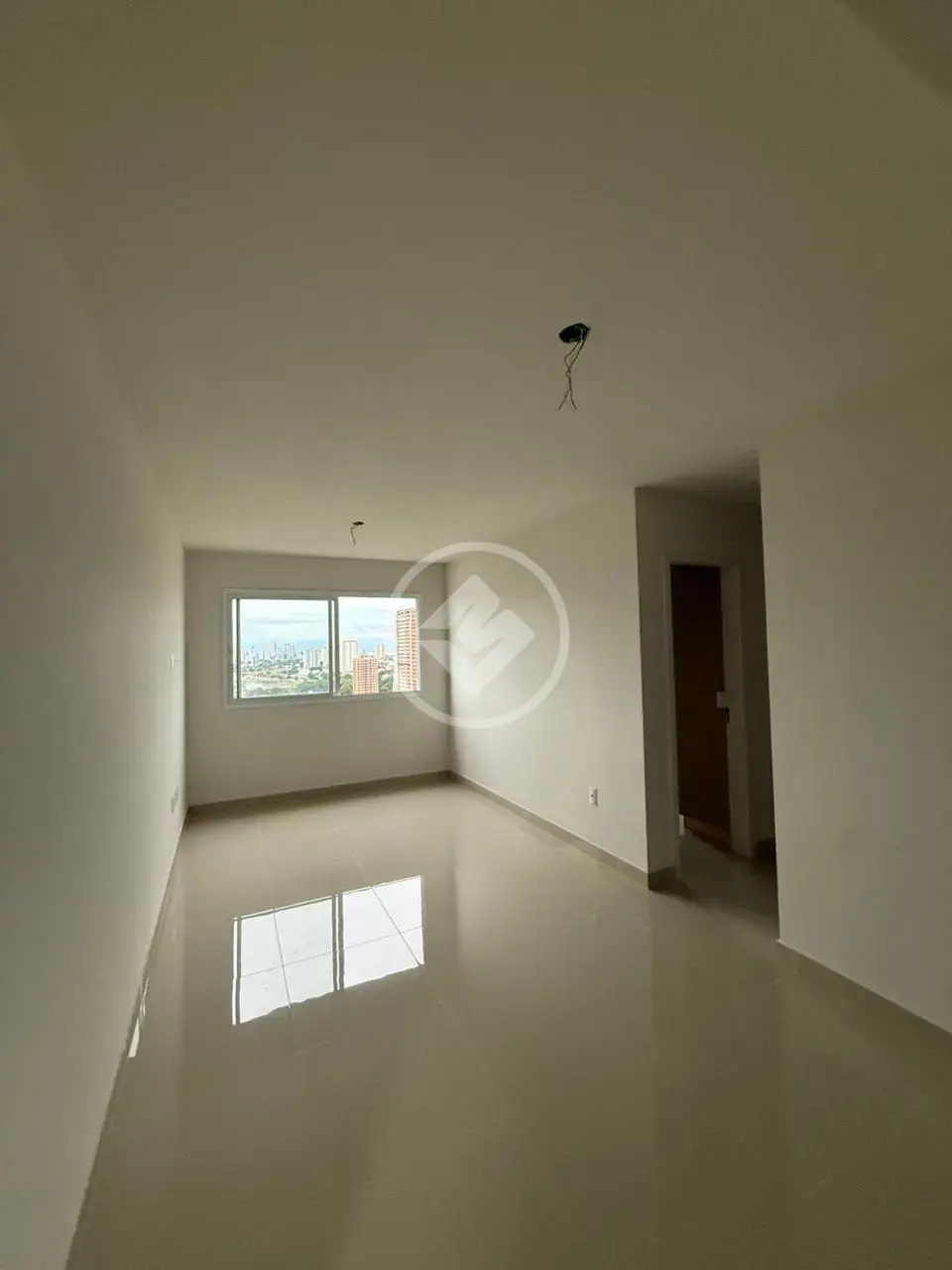 Imagem 6 - Apartamento em Vila Rosa, Goiânia - GO