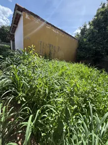 Imagem 4 - Terreno em Setor Central, Aparecida de Goiânia - GO