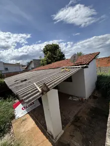 Imagem 3 - Terreno em Setor Central, Aparecida de Goiânia - GO