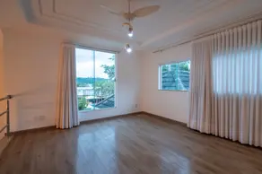 Imagem 3 - Sobrado Em Condomínio em Residencial Aldeia do Vale, Goiânia - GO