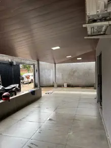 Casa Nova Olinda - 1º Complemento, Aparecida de Goiânia - GO — foto 2
