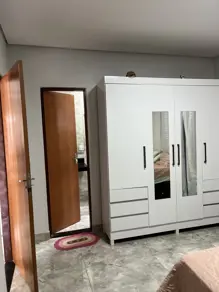 Imagem 4 - Casa em Nova Olinda - 1º Complemento, Aparecida de Goiânia - GO