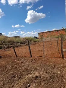 Imagem 2 - Terreno em Residencial ARAGUAIA, Goianira - GO
