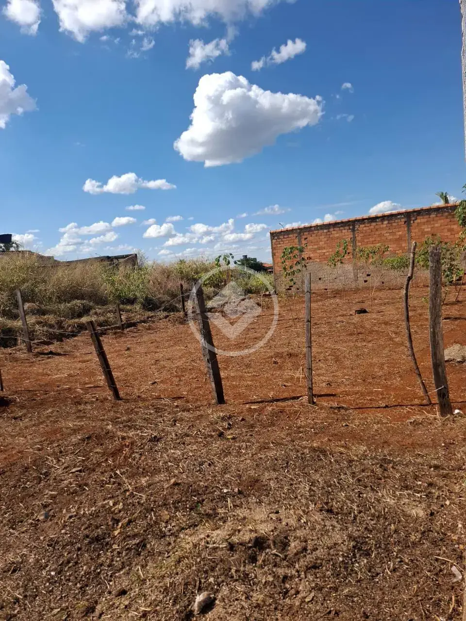 Image 3 - Terreno em Residencial ARAGUAIA, Goianira - GO