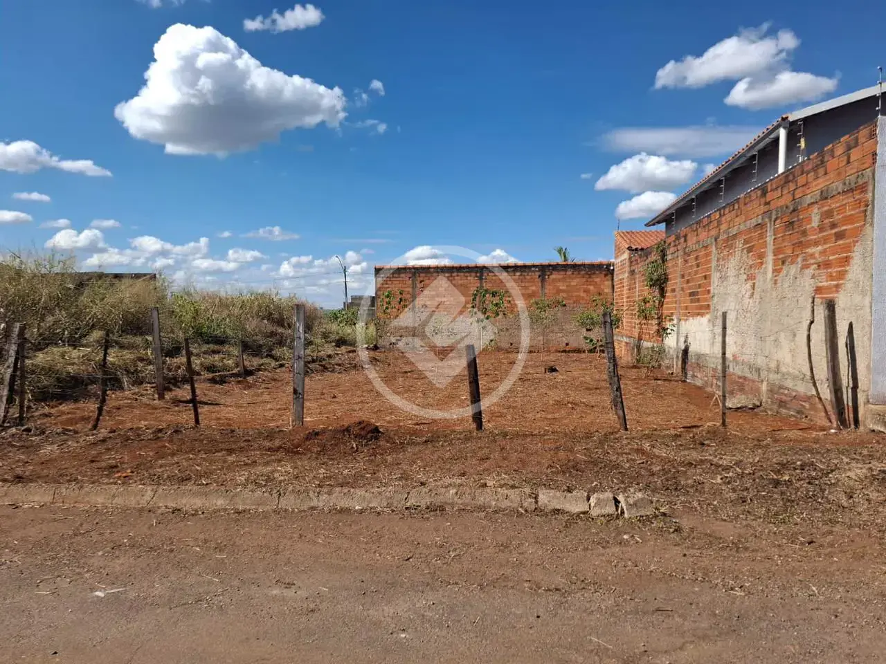 Image 2 - Terreno em Residencial ARAGUAIA, Goianira - GO