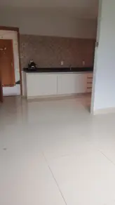 Apartamento Jardim Buriti Sereno, Aparecida de Goiânia - GO — foto 2