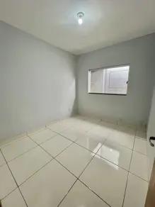 Imagem 5 - Casa em Parque Veiga Jardim, Aparecida de Goiânia - GO