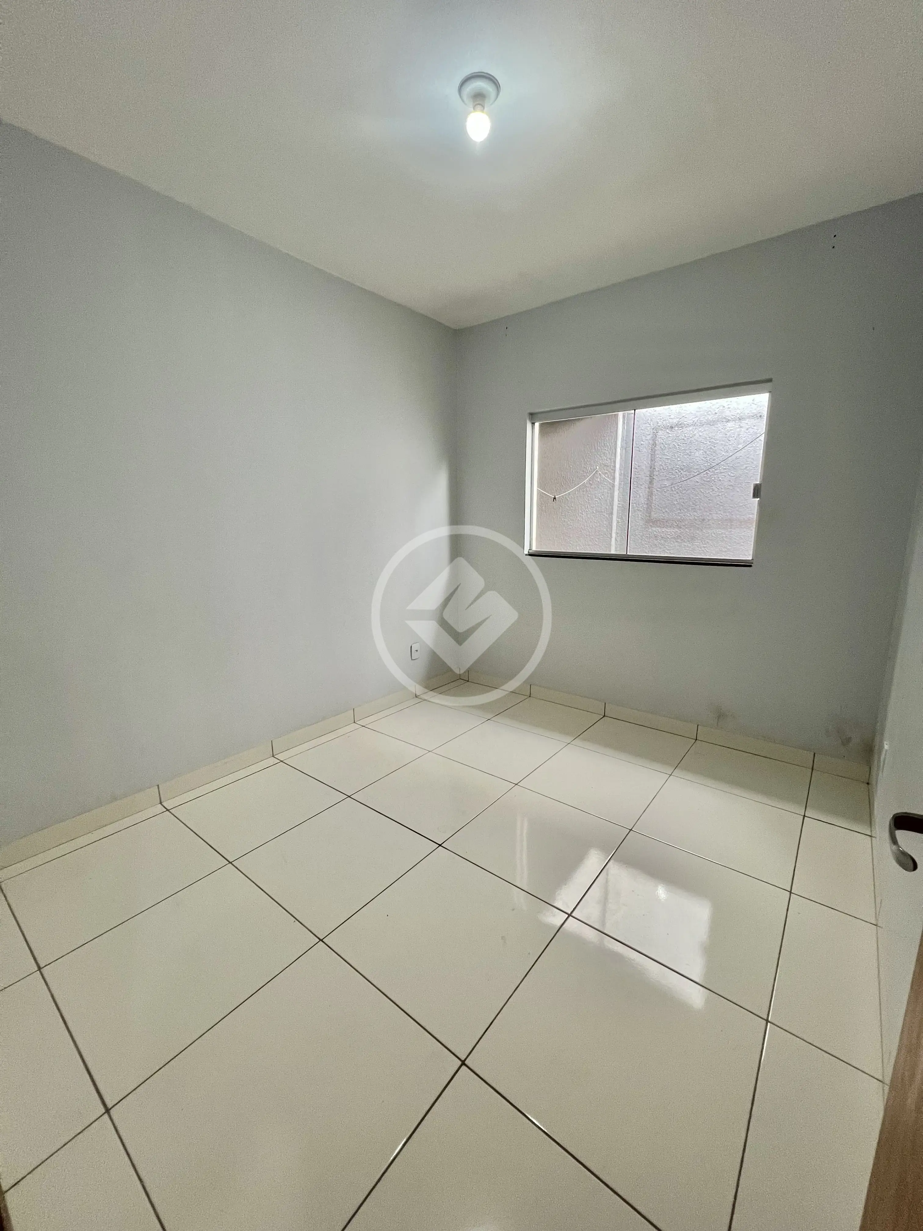 Imagem 5 - Casa em Parque Veiga Jardim, Aparecida de Goiânia - GO