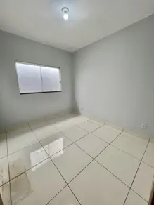 Imagem 6 - Casa em Parque Veiga Jardim, Aparecida de Goiânia - GO