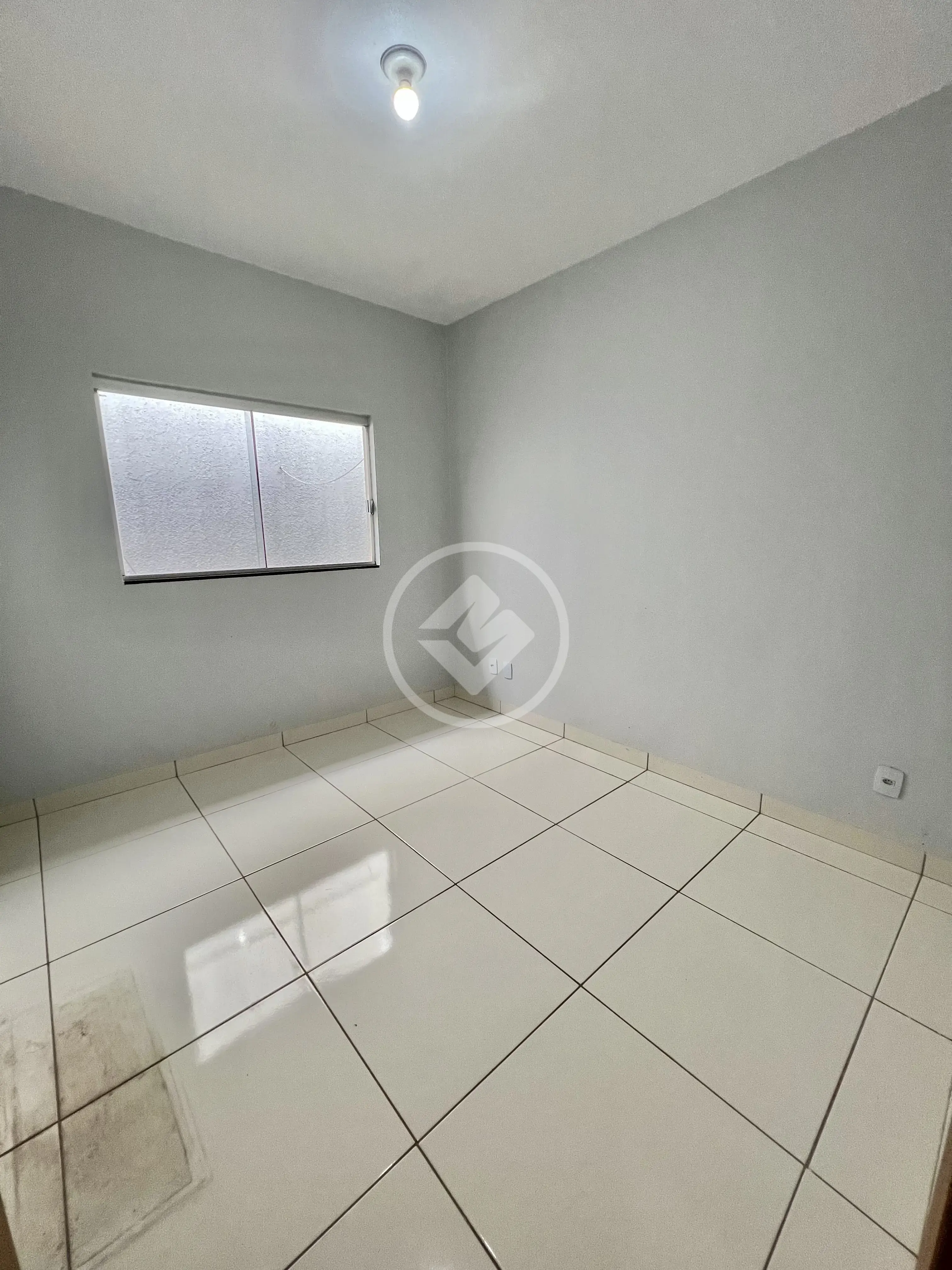 Imagem 6 - Casa em Parque Veiga Jardim, Aparecida de Goiânia - GO