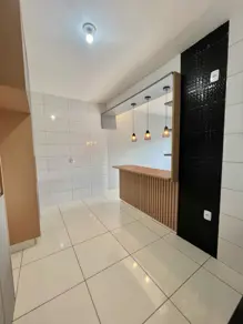 Imagem 4 - Casa em Parque Veiga Jardim, Aparecida de Goiânia - GO
