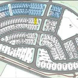 Imagem 1 - Terreno em Cidade Verde Aparecida, Aparecida de Goiânia - GO
