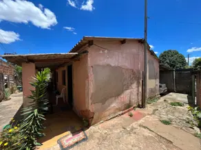 Imagem 3 - Casa em Cidade Livre, Aparecida de Goiânia - GO