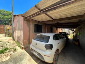 Imagem 2 - Casa em Cidade Livre, Aparecida de Goiânia - GO