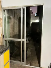 Imagem 4 - Casa em Setor Serra Dourada - 3ª Etapa, Aparecida de Goiânia - GO