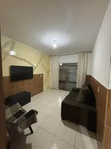 Imagem 2 - Casa em Setor Serra Dourada - 3ª Etapa, Aparecida de Goiânia - GO