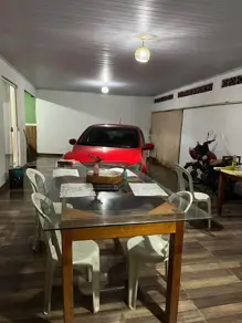 Imagem 6 - Casa em Setor Serra Dourada - 3ª Etapa, Aparecida de Goiânia - GO