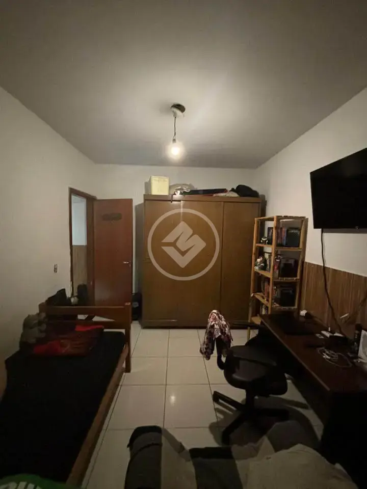 Image 15 - Casa em Setor Serra Dourada - 3ª Etapa, Aparecida de Goiânia - GO