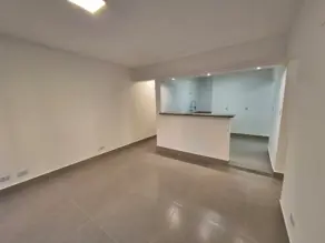 Apartamento Nova Suiça, Goiânia - GO — foto 1