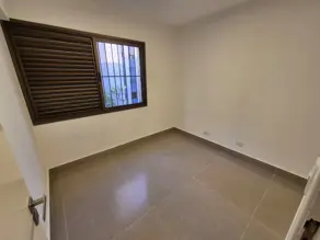 Imagem 3 - Apartamento em Nova Suiça, Goiânia - GO