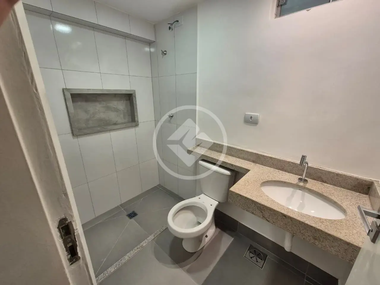 Image 5 - Apartamento em Nova Suiça, Goiânia - GO
