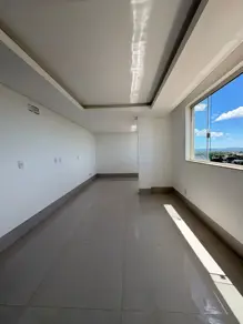 Imagem 2 - Apartamento Duplex em Setor Bueno, Goiânia - GO