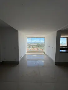 Apartamento Duplex Setor Bueno, Goiânia - GO — foto 2