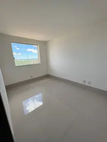 Imagem 4 - Apartamento Duplex em Setor Bueno, Goiânia - GO