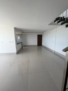 Imagem 6 - Apartamento Duplex em Setor Bueno, Goiânia - GO